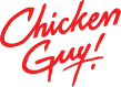 Chicken Guy!